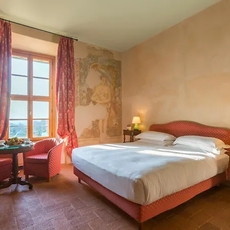 Palazzo Arzaga Hotel, Spa&Golf Resort-3